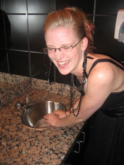 Home Pics 9979 IMG 53 Porn Pic