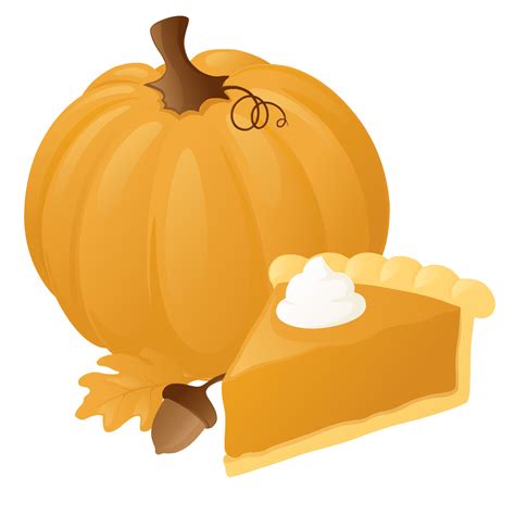 Free Blueberry Pumpkin Cliparts Download Free Blueberry Pumpkin
