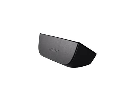 Bose 833416 0100 Frames Alto Audio Sunglasses