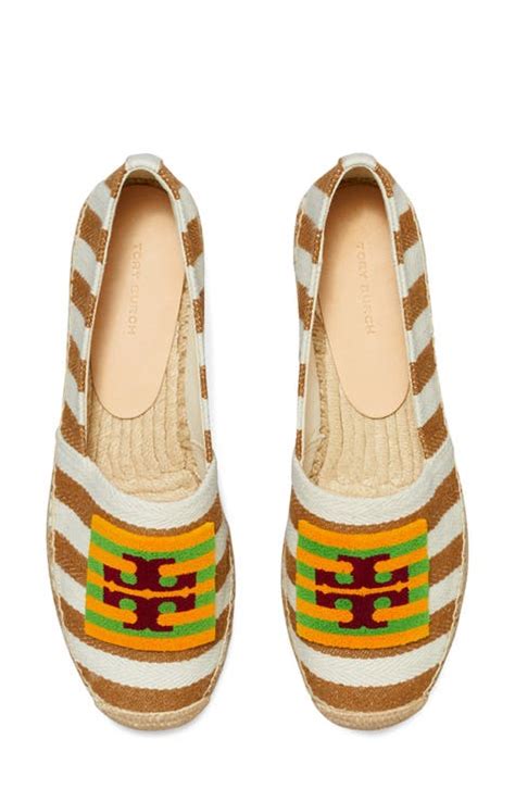 Espadrilles For Women Nordstrom