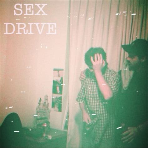 Shopping Blitz Sex Drive