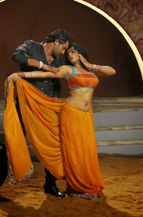 South Indian Actress Hot Saree Navel Show Photos Collections Women In Saree Photos