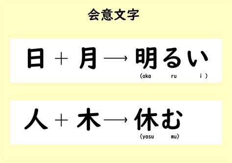 nama bayi dalam bahasa jepang dan artinya 4