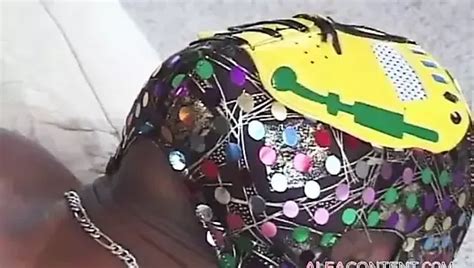 Free Black Jass Porn Videos Sex Channel Xhamster