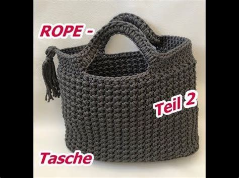 САМАЯ ЛЕТНЯЯ СУМКА-РАКУШКА XXL! СУМКА КРЮЧКОМ) ВЯЗАНАЯ СУМКА, СУМКА ИЗ ...