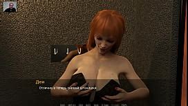 Revived The Statue Of Liberty And Then Fucked Sex XNXX