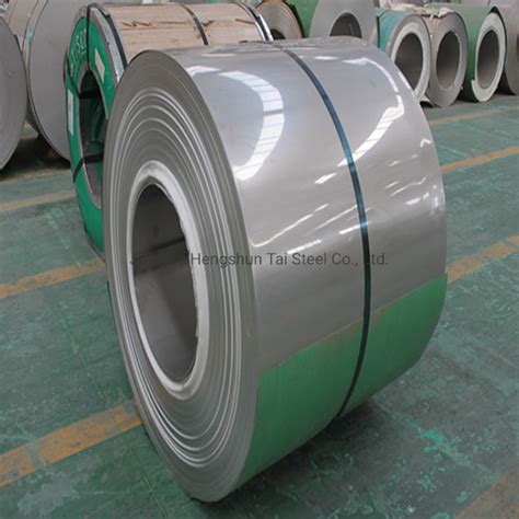 Factory Manufacturer SUS316L 304 201 Raw Material Stainless Steel