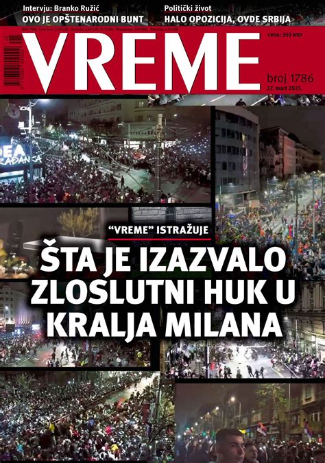 sex mời co cốt truyen Vreme