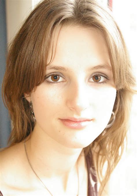 Amateur Pics IMG Porn Pic