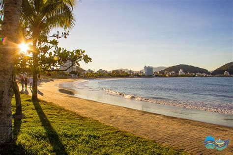 O Que Fazer Em Guaratuba No Litoral Do Paran Principais Atrativos