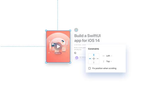 Responsive Design - Figma Handbook - Design+Code