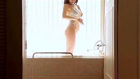 Watch Idol Akb Idol Akb Porn SpankBang