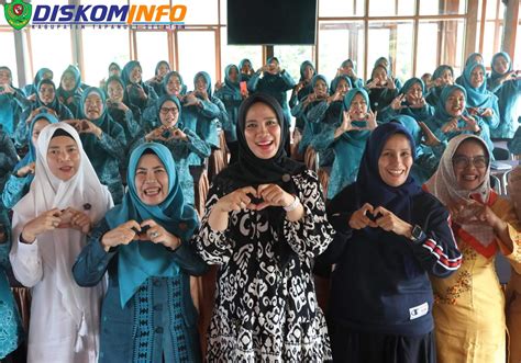 Lomba Tanaman Obat Keluarga Tingkat Pemkab Tapsel 2023 Berakhir Ini