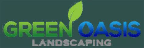 The Importance of Soil Health in Urban Landscapes | Green Oasis