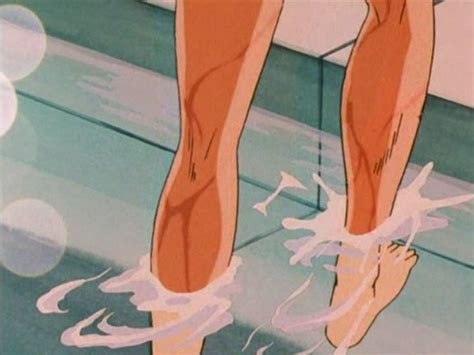 Saga From Saint Seiya Sexy Hot Anime And Characters Photo Fanpop Page