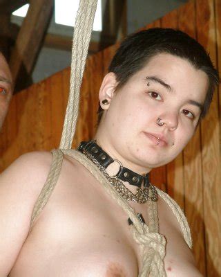 Michiko Nishiwaki Porn Pictures XXX Photos Sex Images PICTOA