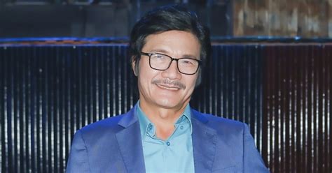 Ns T C Ng Ninh Th T Tim Tr C M N Nh M C A Hot Girl Sinh N M