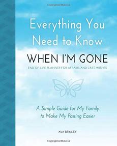 My-Wish-Account | Wish