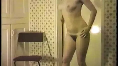 S Homemade Vhs Porn Part Xhamster