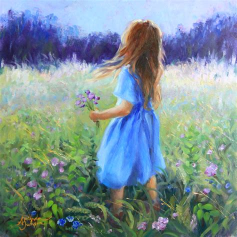 Artists - Original Paintings For Sale - Carnes Fine Art - Lancashire