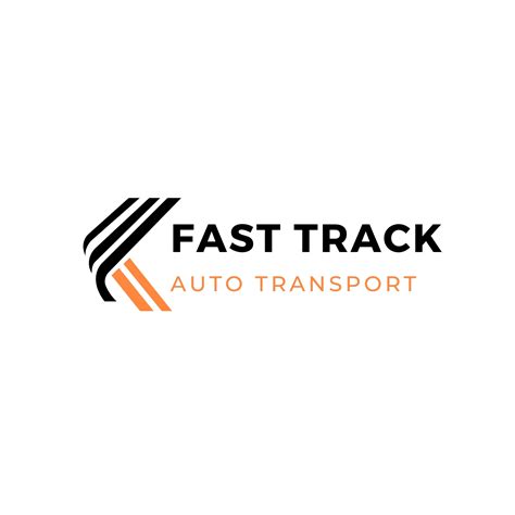 Fast Track Auto Transport | Miami FL