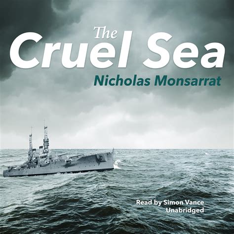 The Cruel Sea 9