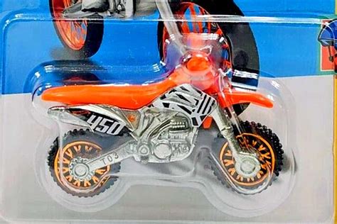 ホットウィールの 年GアソートまとめNew Models激熱過ぎアソ Hot Wheels 情報まとめ ホットウィール にわかマニア