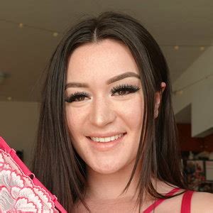 Aurora Mineo Aurora Morgenrote Auromineo Https Nude Leaks Onlyfans Fapellino