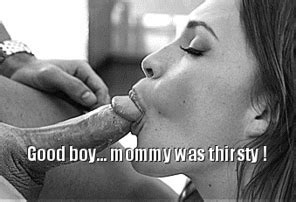 Bolt On Tits Porn Pic