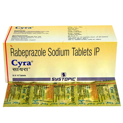 Cyra Tablet Uses Side Effects Price Apollo Pharmacy