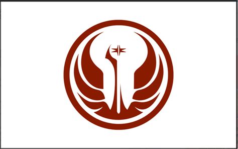 Second Life Marketplace Swtor Logo
