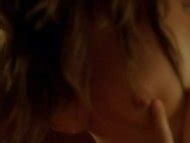 Naked Anna Allen In Dos De Dos