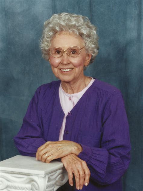 Ann Maggard Obituary - Longview, TX