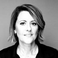 Sarah Campbell email address & phone number | BBC News Royal and