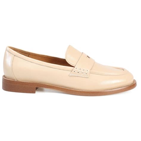 Женская демисезонная обувь - купить по выгодным ценам в интернет ...