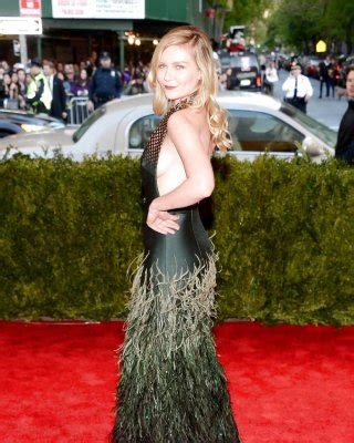 Side Boob Porn Pics PICTOA