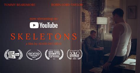 Robin Lord Taylor (@robinlordtaylor) • Instagram photos and videos