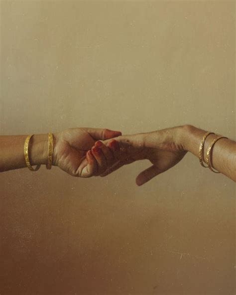 Your Sex Style Based On Astrology