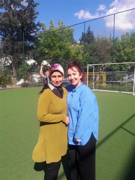 Sex H Kayeler Annemle Yasak Sirlar