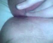 My Mistress Free Md Porn Video XHamster