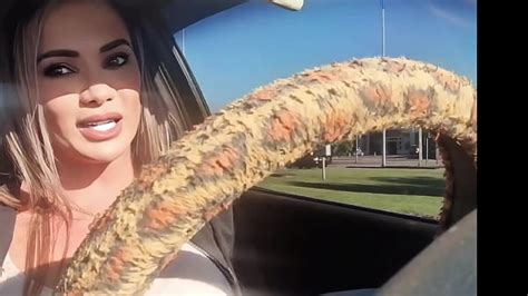 Sexy Hot Cock Sucker Videos XVIDEOS