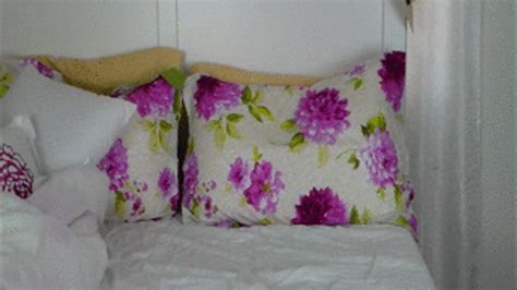 Tiny Bodybuilder BBW SUZYQ AND HER 44M WONDERS Clips4sale