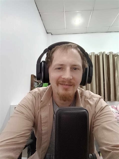 Learning Thai Language | Let’s learn Thai. | Facebook