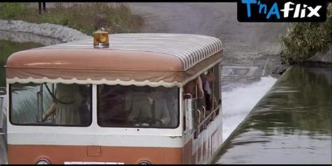 Free Bryson Porn Videos Sex Movies TNAFLIX