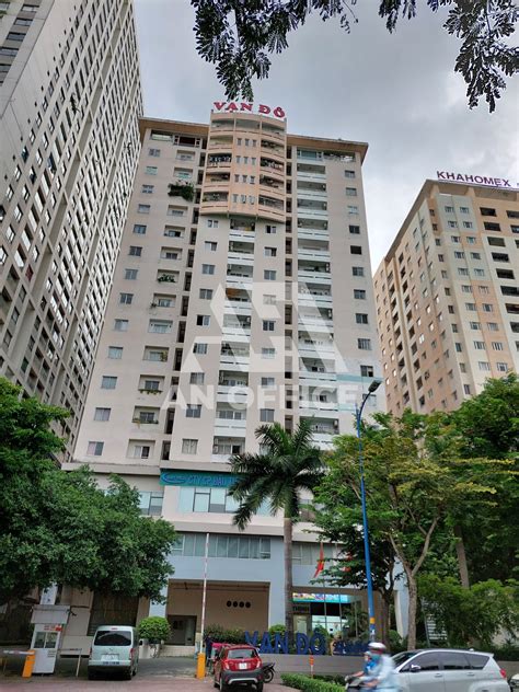 toa nha van  building  trong dang cho thue lai anofficevn