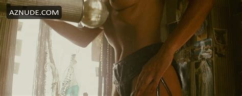 BLADE RUNNER NUDE SCENES AZNude