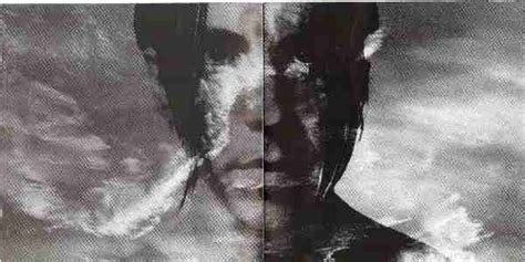 Red Hot Chili Peppers Californication Seventh Album