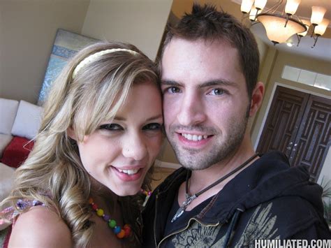 Nicole Ray Taped While Getting Dipped Porn Pictures Xxx Photos Sex Images Pictoa