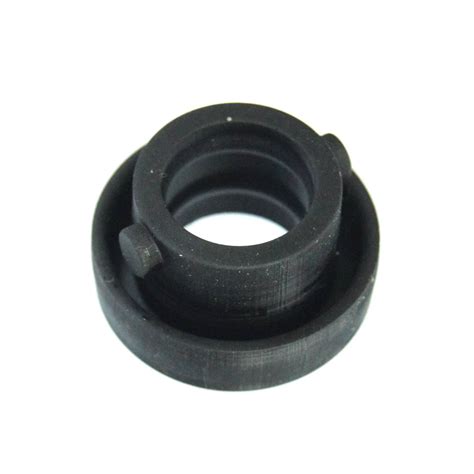 Уплотнение трубки охлаждения HONDA BF75 BF90 BF115 BF130 BF150 19253 ...