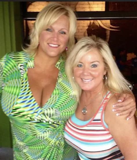 Which One Would You Pick Nudes Whichonewouldyoupick Nude Pics Org